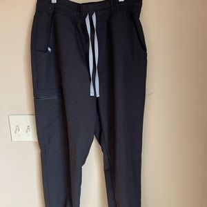 Women’s Figs Jogger Scrub Pants